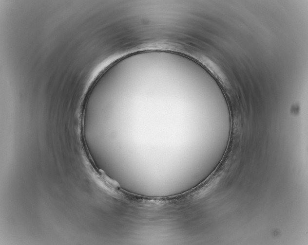 X0000091070854200709041218