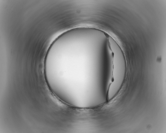 X0000091070862200709041218