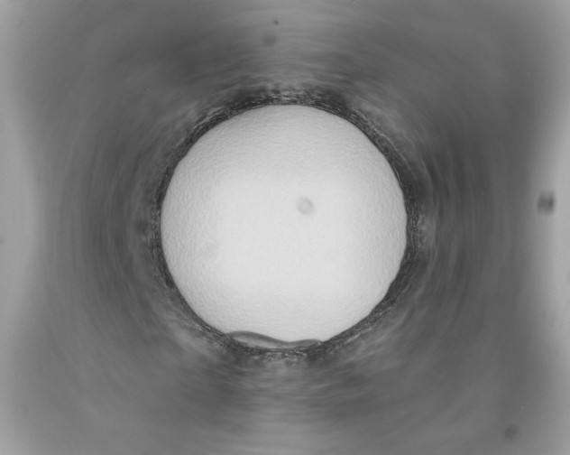 X0000091070865200709041217
