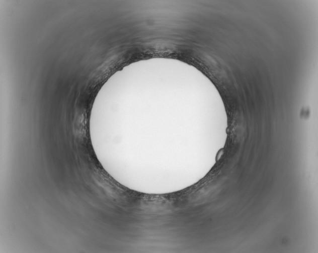 X0000091070866200709041217