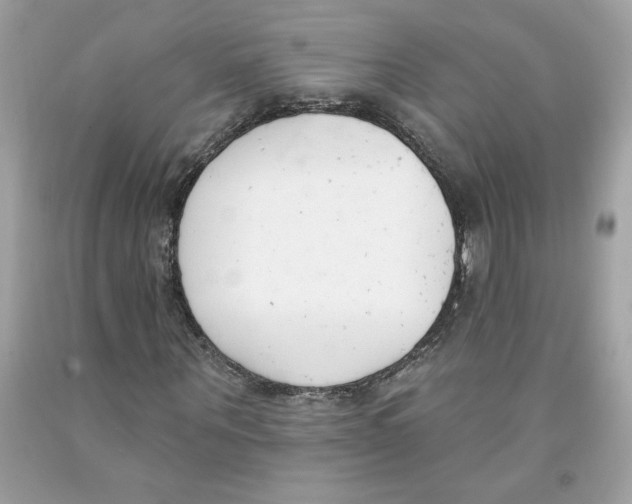 X0000091070867200709041217