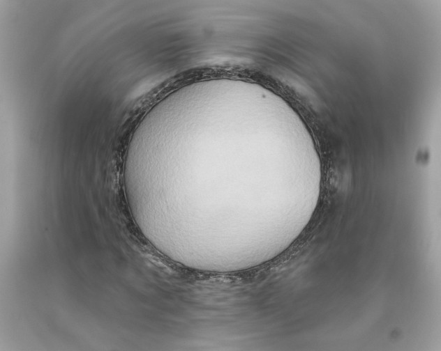 X0000091070869200709041217