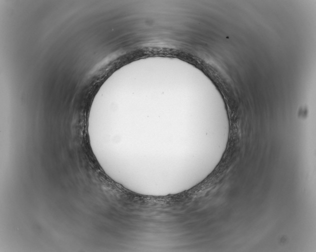 X0000091070870200709041217