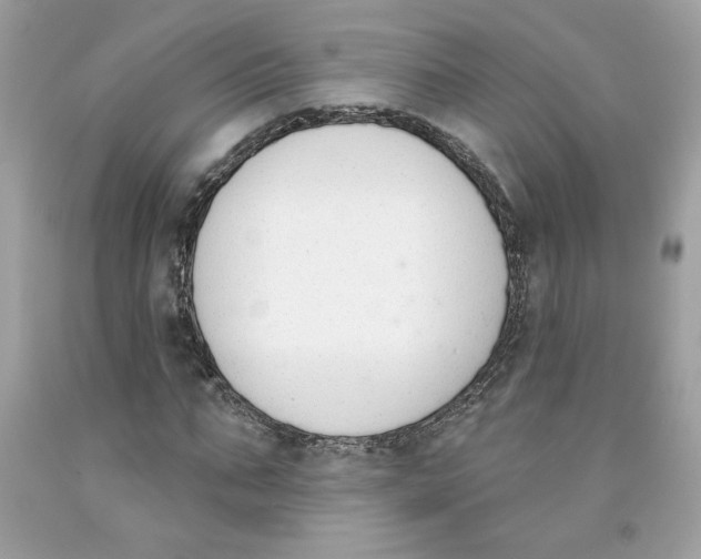 X0000091070871200709041217