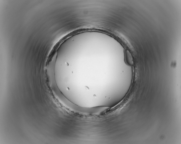 X0000091070876200709041217