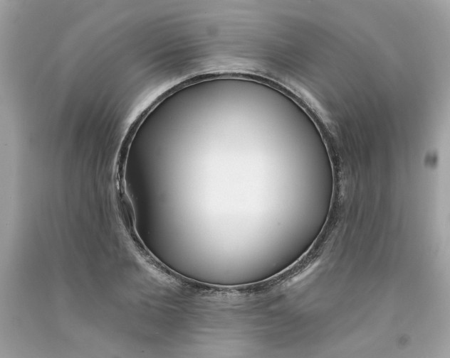 X0000091070885200709041217