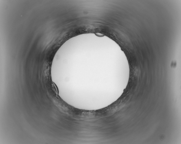 X0000091070914200709041216