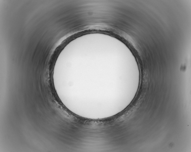 X0000091070923200709041216