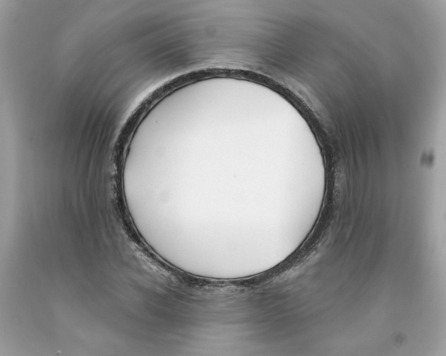 X0000091070926200709041216