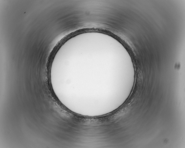 X0000091070927200709041216
