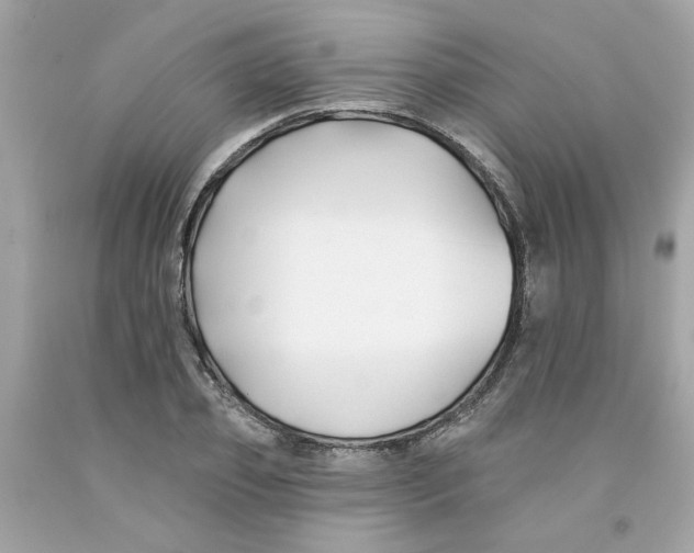 X0000091070933200709041216