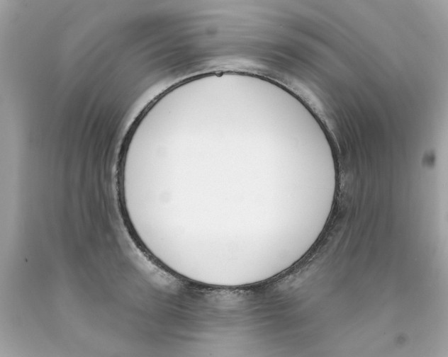 X0000091070947200709041217