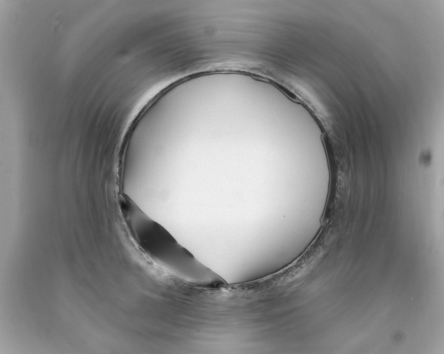 X0000091070948200709041217