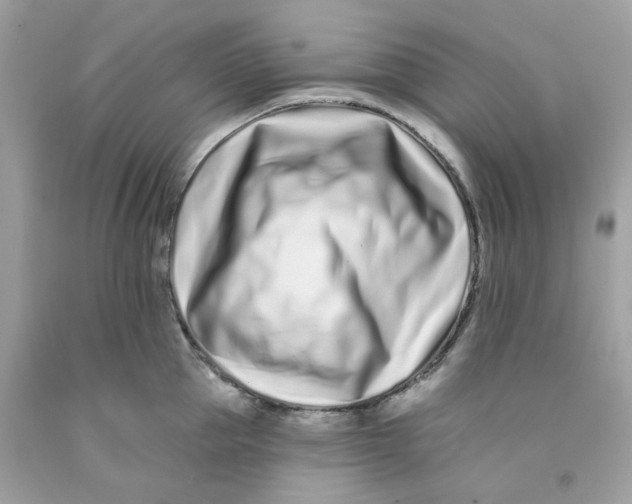 X0000091070953200709041217