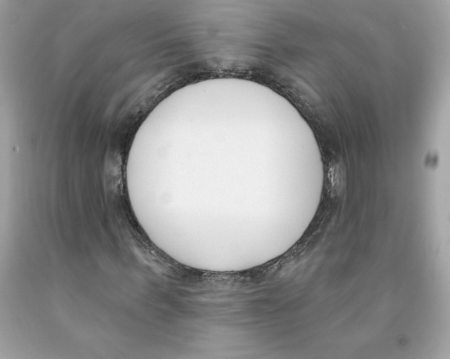 X0000091070963200709041216