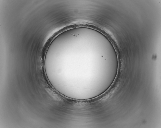 X0000091070973200709041216