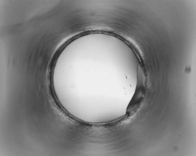 X0000091070983200709041216