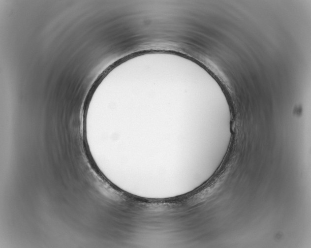 X0000091070988200709041216