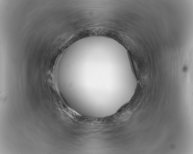 X0000091071010200709041215