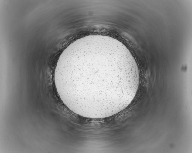 X0000091071013200709041215