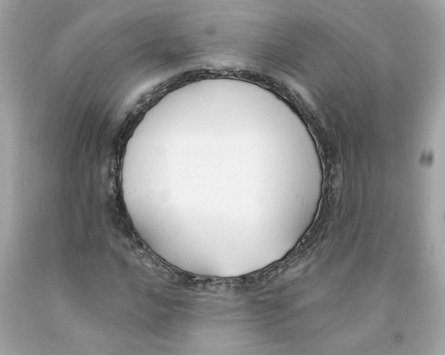 X0000091071016200709041215