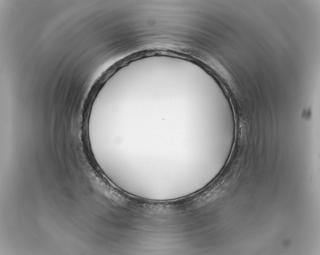 X0000091071020200709041215