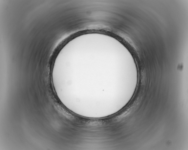 X0000091071021200709041215