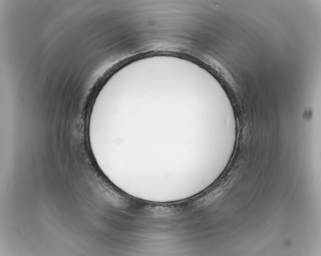 X0000091071027200709041215