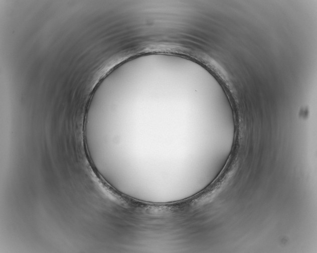 X0000091071041200709041215