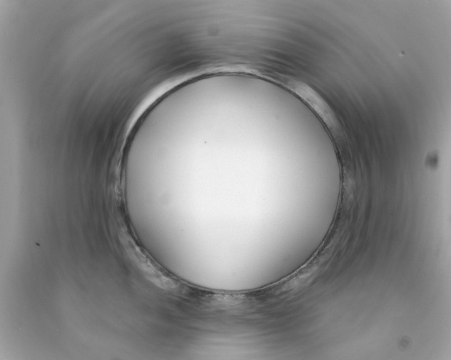 X0000091071052200709041215