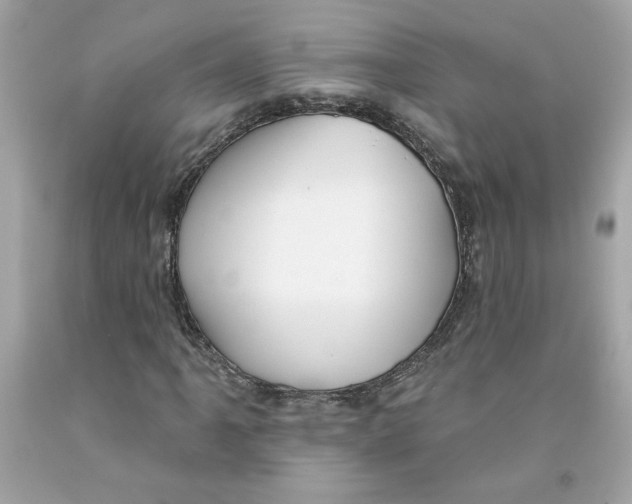 X0000091071061200709041215