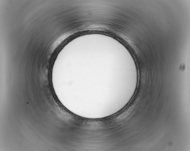 X0000091071066200709041214