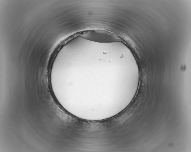 X0000091071072200709041214