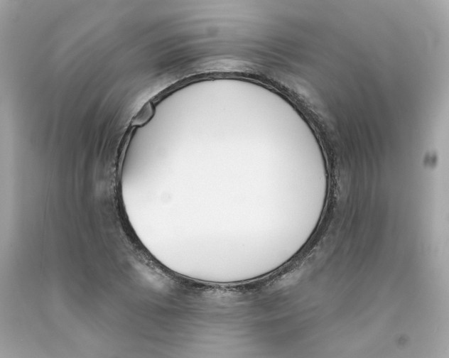 X0000091071073200709041214