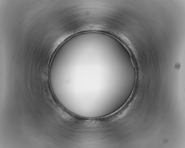 X0000091071081200709041214