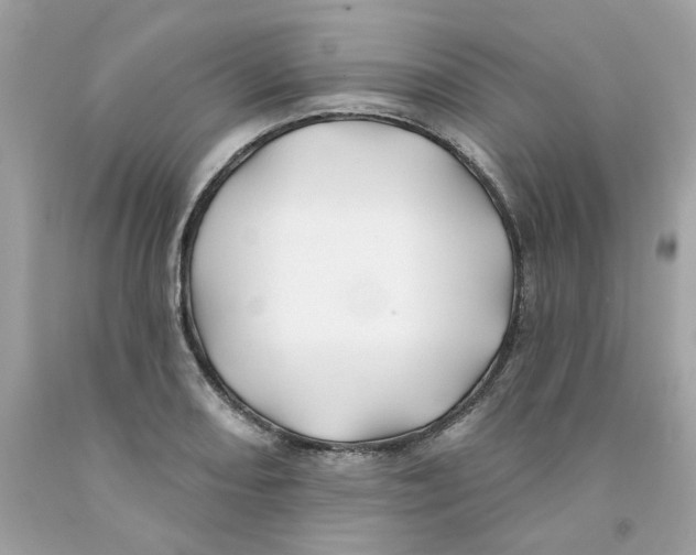 X0000091071082200709041214