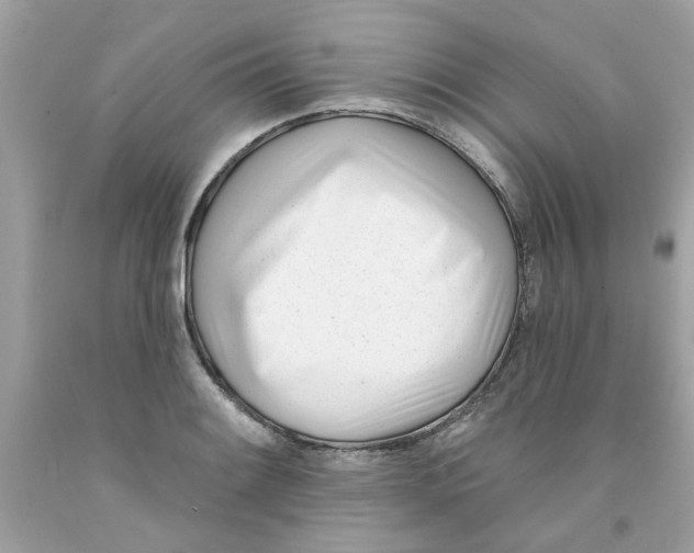 X0000091071084200709041214