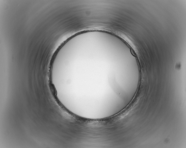 X0000091071093200709041214