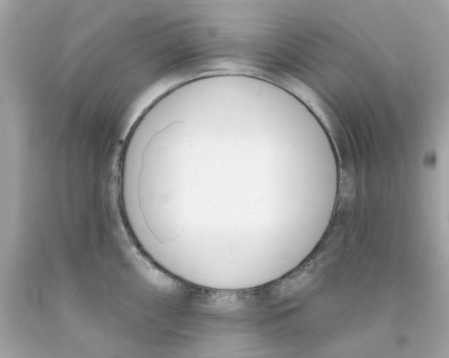 X0000091071098200709041214