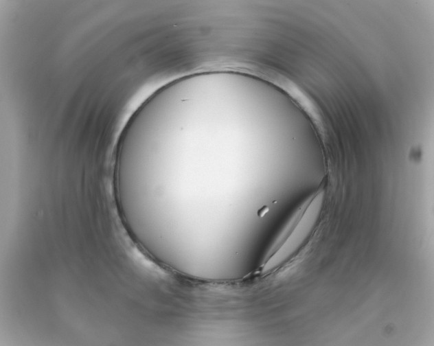 X0000091071102200709041214