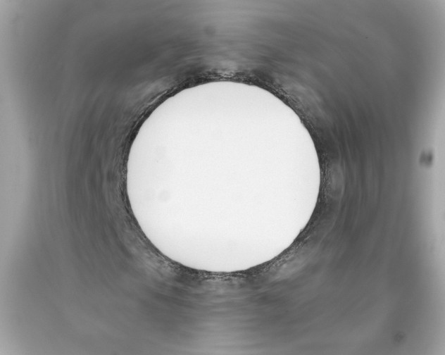 X0000091071105200709041213