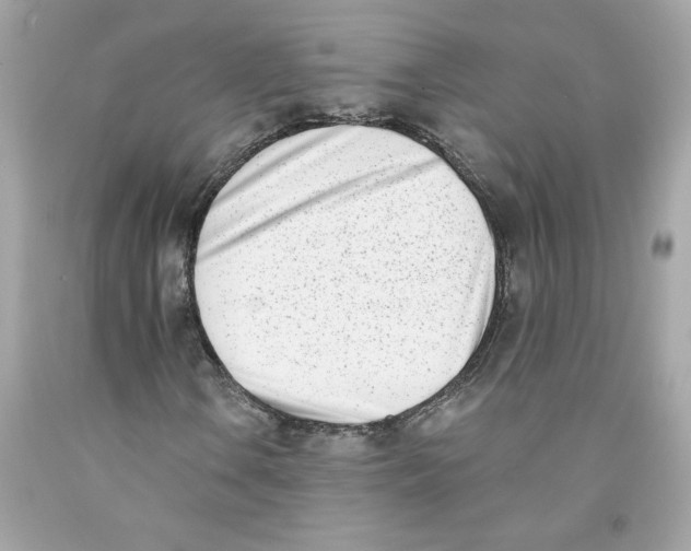 X0000091071106200709041213