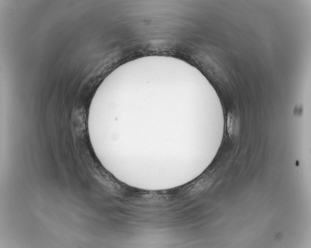 X0000091071107200709041213