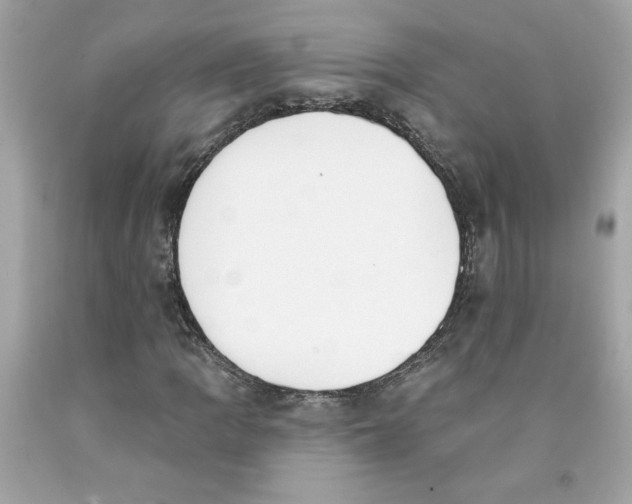 X0000091071109200709041213