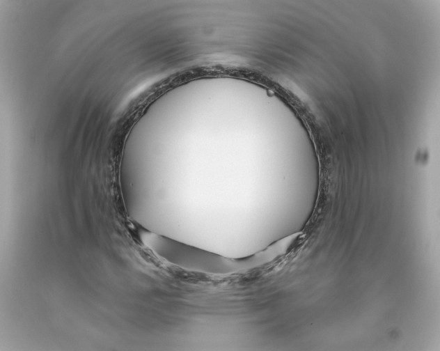X0000091071112200709041214