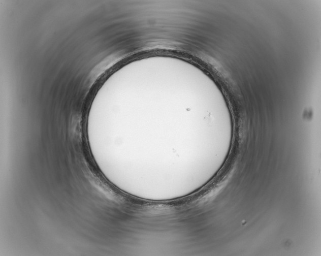 X0000091071113200709041214