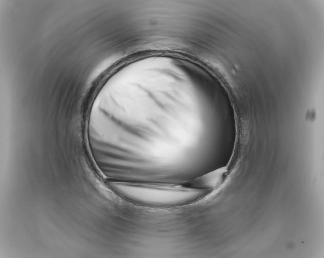 X0000091071114200709041214