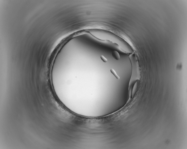 X0000091071116200709041214