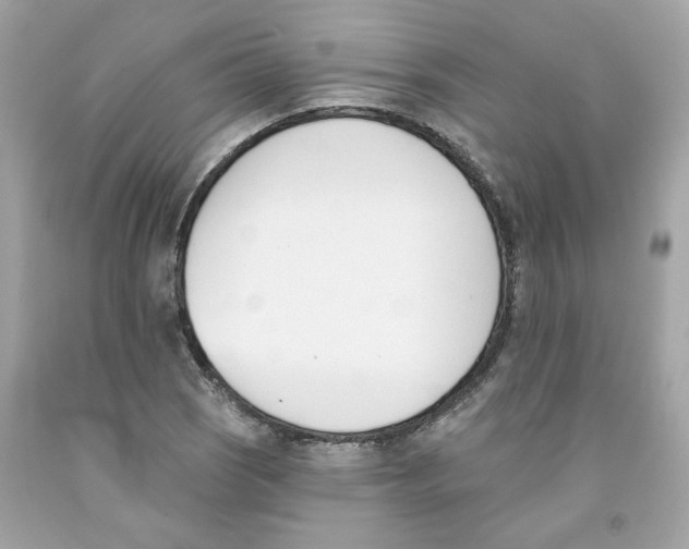 X0000091071121200709041214