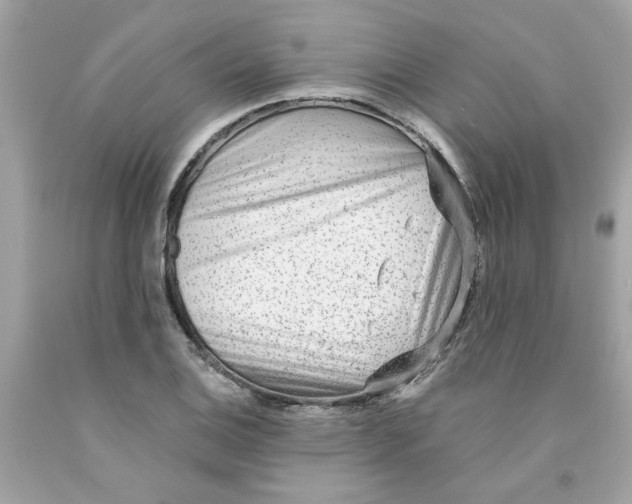 X0000091071124200709041214